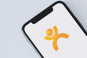 能刷好评也能删差评 大众点评变味了？