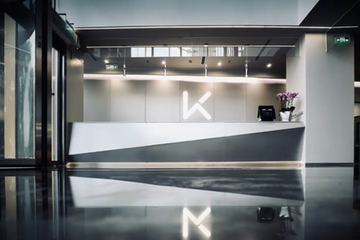 Keep熬过冬天，但互联网健身的生意依然不好做