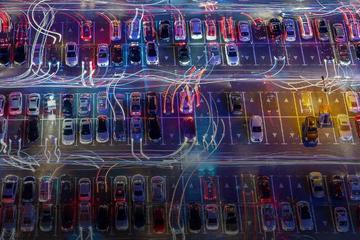 “芯病”蔓延至汽车圈：自主研发面临的焦虑与机遇