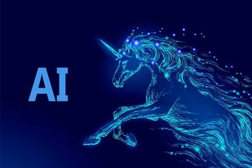 AI独角兽抱团IPO：心比天高 命没“造车新势力”好