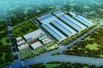 给补贴、争车企、抢资源：谁能成为“新能源汽车之都”？