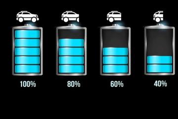 动力电池的续航焦虑，都在这场闹剧里了