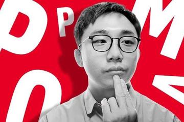 对话王宁：泡泡玛特就是代沟本身