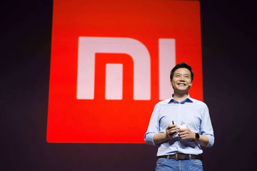 小米的米聊强行“续命”2年后还是失败 终究敌不过微信