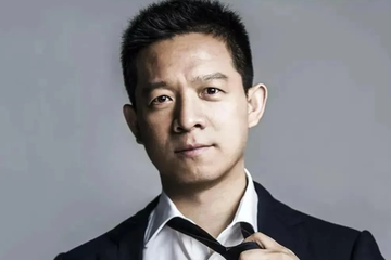 FF将曲线上市：估值34亿美元 贾跃亭烈火重生回国有望？