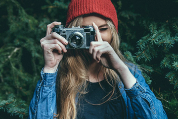 大厂之外，有一群年轻人正在主动996