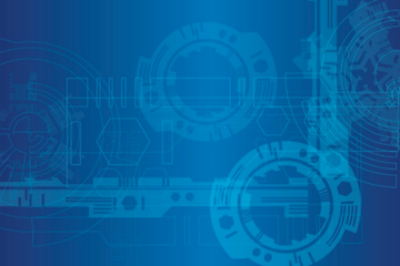 寻找华为之外的中国十大技术硬核公司