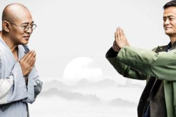 腾讯和字节掐架之际，阿里巴巴低调了起来