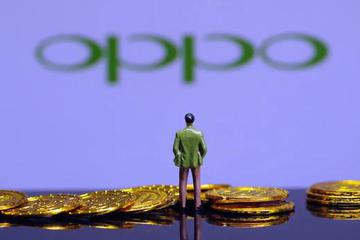 为何OPPO忙关店 小米荣耀忙开店？