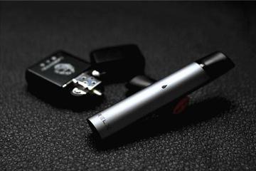 “电子烟龙头”悦刻的四大命门