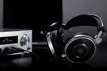 100万“音乐难民”陪伴虾米到最后一刻