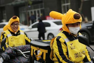 外卖差评，热搜之后的冷思考