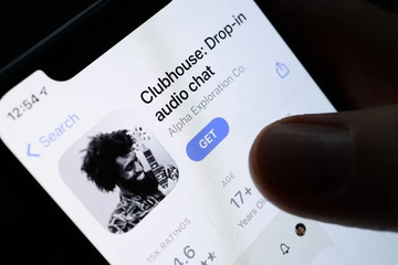 Clubhouse最强对手，来自中国？