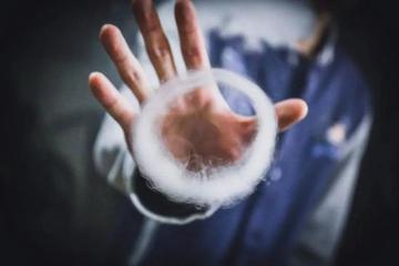 解局2021：电子烟的答案在风中飘扬