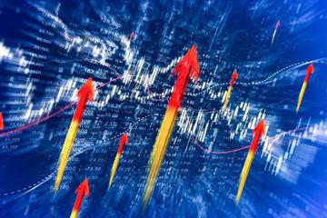 造车就是“顺势而为”，除了贾跃亭