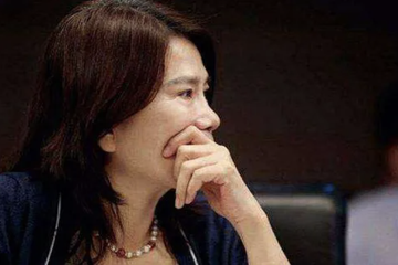 黄辉离职 格力再无“太子”：董明珠没有接班人？