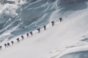 中国to B故事：为什么渐次抛弃Salesforce？