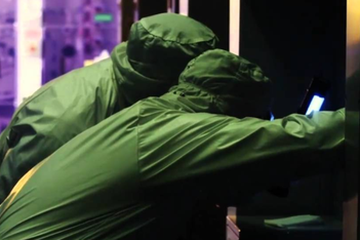 死磕：一颗国产CPU的浮沉样本