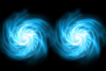 性价比不高、亮点在减少 游戏手机注定只能小而美？