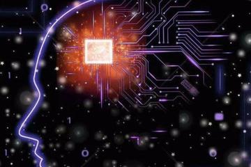 旷视冲刺科创板：拟募资60亿 3年研发投入近20亿