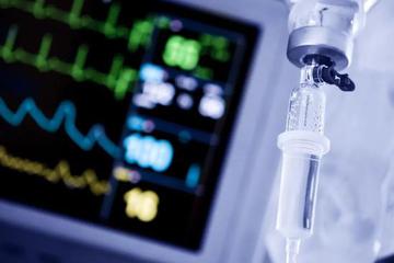 拯救AI独角兽：人工智能产业集体进了“ICU”？