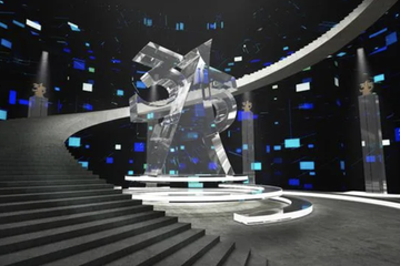 黑医美要人命，长租房频爆雷……盲猜3·15晚会上榜企业