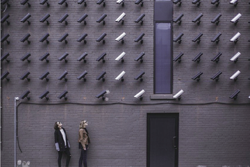 3000元一套方案 一进门你的脸可能就“丢”了