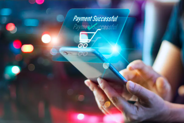 巨头不想再将“命脉”交给微信、支付宝