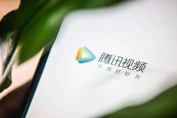 长视频业务转型：道阻且长，前途未卜