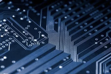 一位VC投资者的电子产业投资观察：半导体是好生意吗