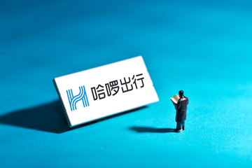 哈啰想抢小牛、雅迪的生意，有多少胜算？