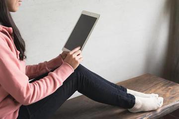 70余家影视机构联合声明抵制短视频侵权 爱优腾还手了