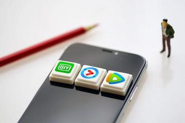 视频会员涨价是不是割韭菜？