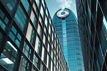 腾讯音乐换帅真相 创新迫在眉睫