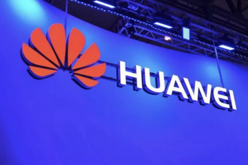 三次制裁后，华为九大方向全面出击