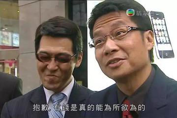 炫富短视频的泛滥，本质是表达的极度匮乏