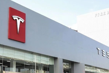 特斯拉的傲慢，来自对媒体的恨