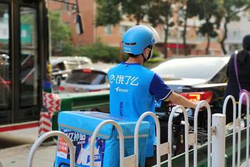 小程序之争，支付宝输了吗？