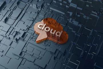 中小云厂商加速失血，被巨头价格战围剿的必然结局？