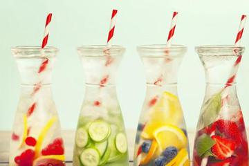 市场上那些“无糖”饮料，正在收割“智商税”