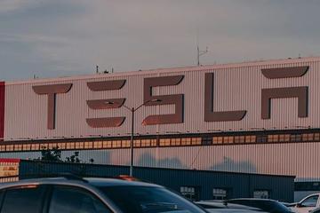 饭圈文化攻占汽车圈