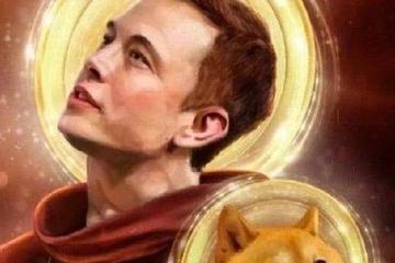 古典投机与币圈投机