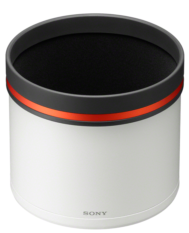  FE 400mm F2.8 GM OSS�ڹ���