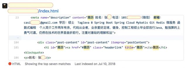 金世豪10年品质|不开花也很好看的观叶植物,选这几种就不会错,都能摆桌面上养