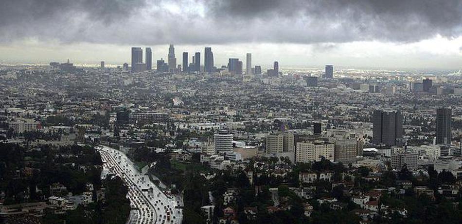 人造人口_人口普查(2)