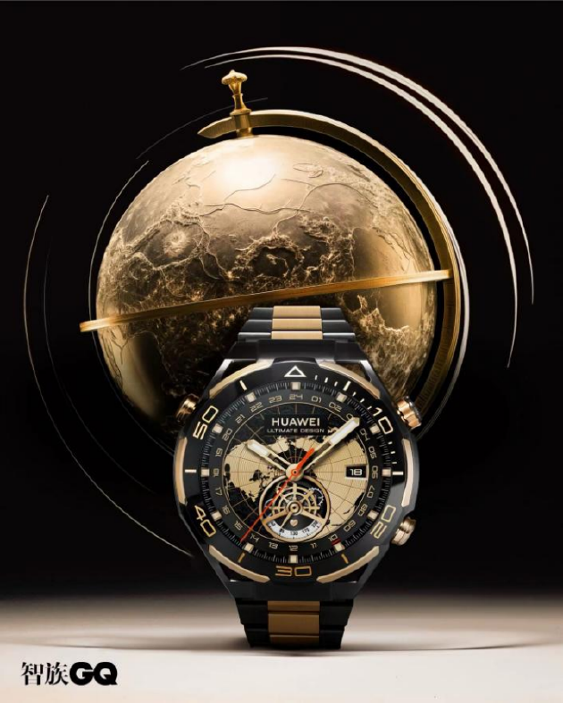 ƱսأΪWATCH ULTIMATE DESIGN Ƿ

ʦ