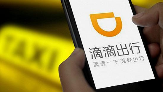 ͼƬ��Դ���Ӿ��й�