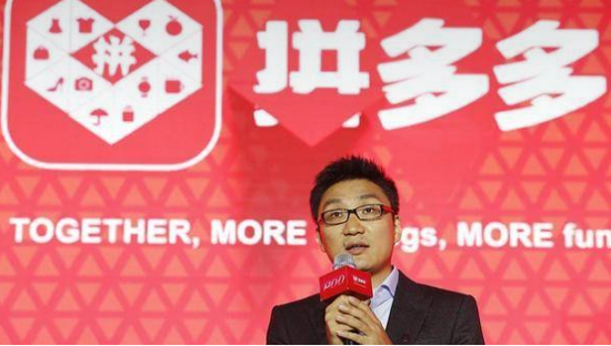 题图来自东方IC