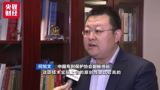 百盛国际电子娱乐 光大证券:预计2020年将为创业板改革大年 主板迎来近一步改革可期