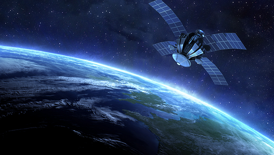 图片来源：视觉中国